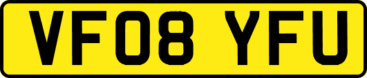 VF08YFU