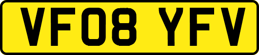 VF08YFV
