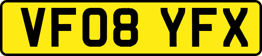 VF08YFX