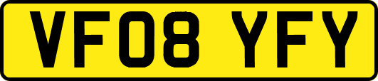 VF08YFY
