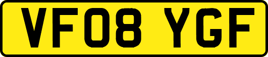VF08YGF