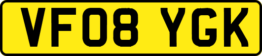 VF08YGK