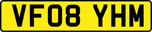 VF08YHM