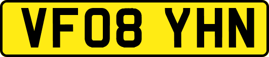 VF08YHN