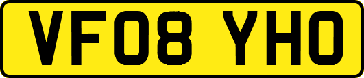 VF08YHO