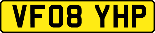 VF08YHP