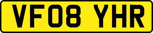 VF08YHR