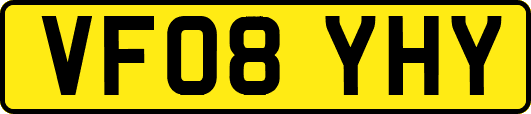 VF08YHY
