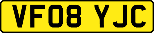 VF08YJC