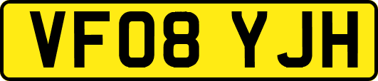 VF08YJH