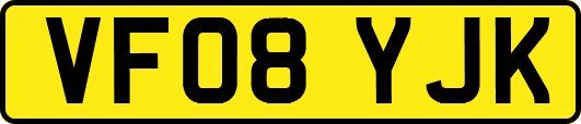 VF08YJK
