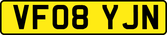 VF08YJN