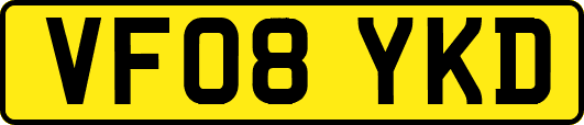 VF08YKD