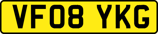 VF08YKG