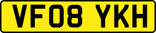VF08YKH