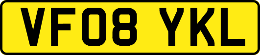 VF08YKL