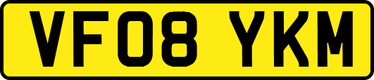 VF08YKM