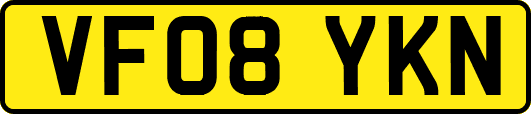 VF08YKN