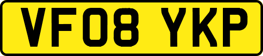 VF08YKP