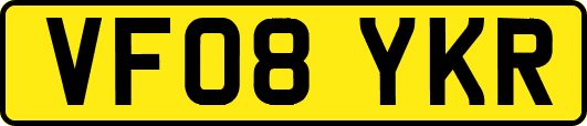VF08YKR