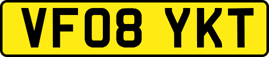 VF08YKT