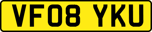 VF08YKU