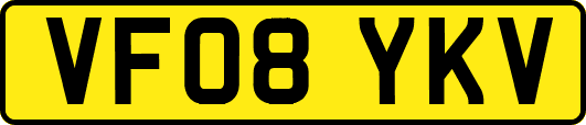 VF08YKV
