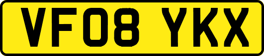 VF08YKX