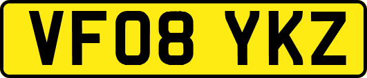 VF08YKZ
