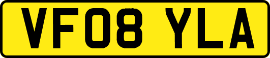 VF08YLA
