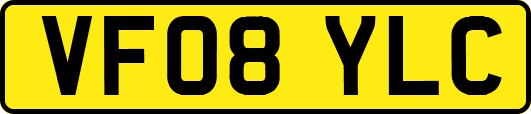 VF08YLC