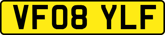 VF08YLF