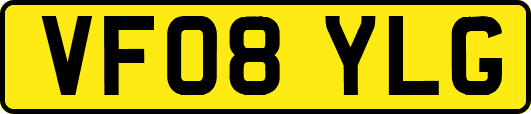 VF08YLG