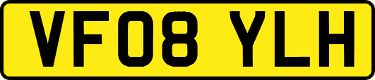 VF08YLH
