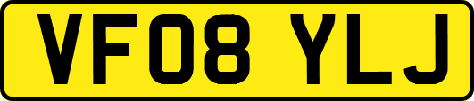 VF08YLJ