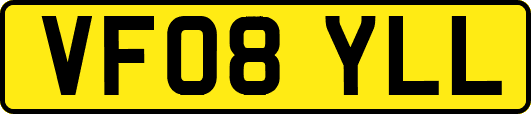 VF08YLL