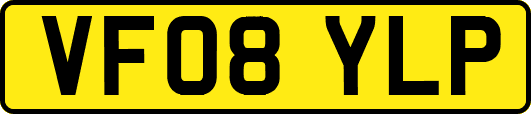 VF08YLP