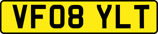 VF08YLT