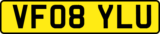 VF08YLU