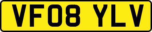 VF08YLV