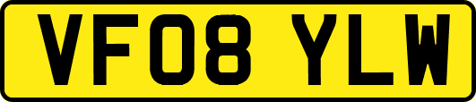 VF08YLW