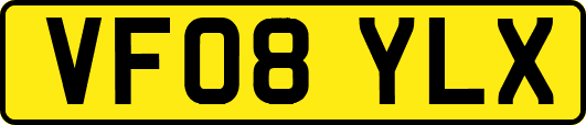 VF08YLX