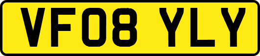VF08YLY