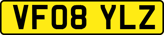 VF08YLZ