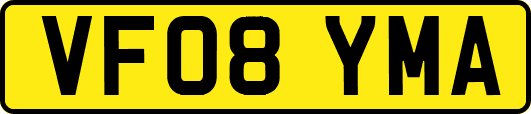 VF08YMA