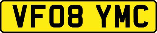 VF08YMC