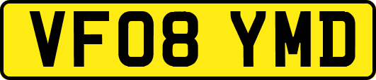 VF08YMD