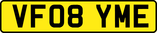 VF08YME