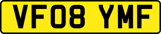 VF08YMF