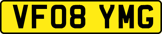 VF08YMG